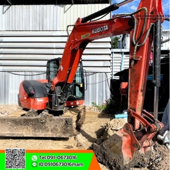 รถแม็คโครให้เช่าใกล้ฉัน รถแม็คโครให้เช่านนทบุรี  รถแม็คโครให้เช่าใกล้ฉัน  เช่ารถแม็คโครขนาดเล็ก นนทบุรี  แม็คโครใกล้ฉันที่สุด  เช่ารถแบคโฮนนทบุรี  แม็คโครให้เช่ากรุงเทพ  รถแม็คโครเล็กรับจ้างนนทบุรี  รถแม็คโครเล็กรับจ้างปทุมธานี  เช่ารถแม็คโคร ราคา  ให้เช่าแม็คโครเล็ก 