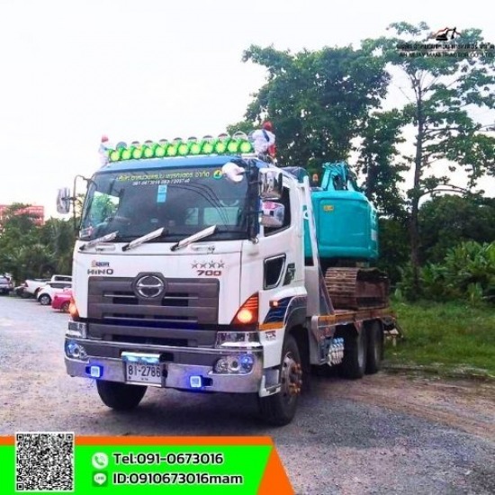 รถดั้ม6ล้อรับจ้าง รถดั้มให้เช่านนทบุรี  รถดั้ม6ล้อรับจ้าง นนทบุรี  เช่ารถ6ล้อรายวัน ราคา  รถ6ล้อดั้ม ปากเกร็ด  เช่ารถ6ล้อราคา  รถดั้ม บางกรวย  รถหกล้อดั้ม บางใหญ่  รถดั้มดิน บางบัวทอง  รถดั้มรับจ้าง ไทรน้อย  เช่ารถ6ล้อ รายเดือน 