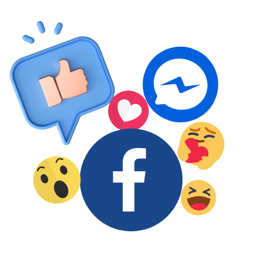 Facebook เช่ารถแบคโฮ นนทบุรี