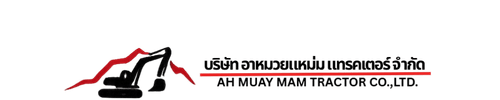 Untitled design (1)